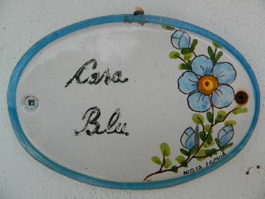 Casa de vacaciones en IMPERIA (Imperia)Casa de vacaciones