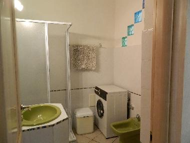 Casa de vacaciones en IMPERIA (Imperia)Casa de vacaciones