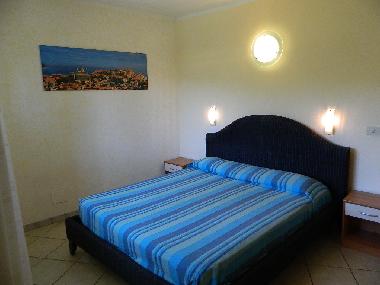 Casa de vacaciones en IMPERIA (Imperia)Casa de vacaciones