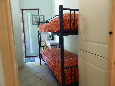 Casa de vacaciones en IMPERIA (Imperia)Casa de vacaciones