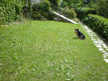 Casa de vacaciones en IMPERIA (Imperia)Casa de vacaciones