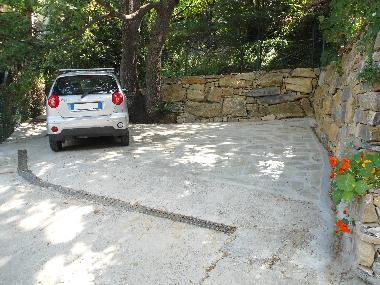 Casa de vacaciones en IMPERIA (Imperia)Casa de vacaciones