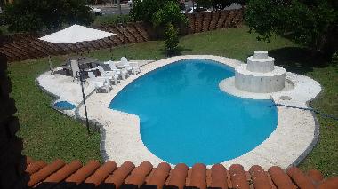 Casa de vacaciones en 500000 (Cordoba)Casa de vacaciones