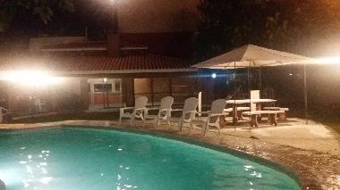 Casa de vacaciones en 500000 (Cordoba)Casa de vacaciones