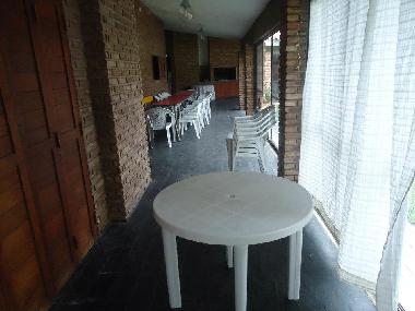 Casa de vacaciones en 500000 (Cordoba)Casa de vacaciones