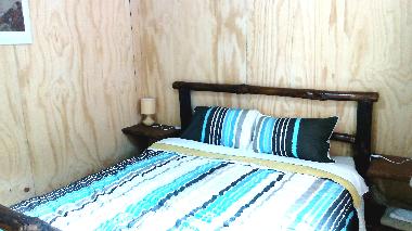 Cama y desayuno en Puerto Varas (Los Lagos)Casa de vacaciones