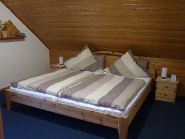 Apartamento de vacaciones en Warendorf- Milte (Mnsterland)Casa de vacaciones