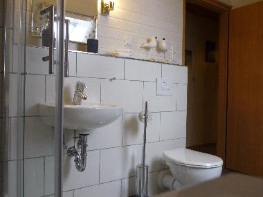 Apartamento de vacaciones en Warendorf- Milte (Mnsterland)Casa de vacaciones