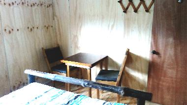 Cama y desayuno en Puerto Varas (Los Lagos)Casa de vacaciones