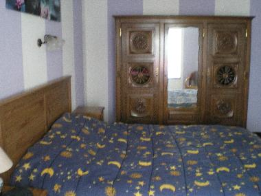 Casa de vacaciones en Plouray (Morbihan)Casa de vacaciones