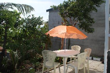 Apartamento de vacaciones en saint pierre (R�union)Casa de vacaciones