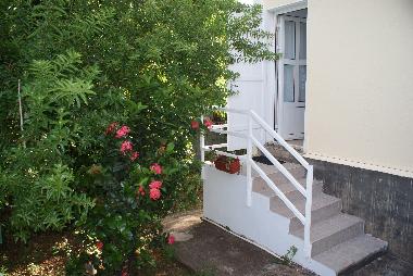 Apartamento de vacaciones en saint pierre (R�union)Casa de vacaciones