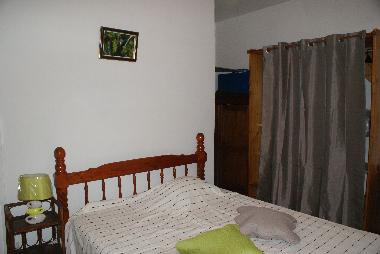 Apartamento de vacaciones en saint pierre (R�union)Casa de vacaciones