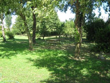 Apartamento de vacaciones en Rosolina (Rovigo)Casa de vacaciones