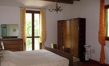 Apartamento de vacaciones en Rosolina (Rovigo)Casa de vacaciones