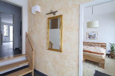 Apartamento de vacaciones en Hannover (Hannover Region)Casa de vacaciones