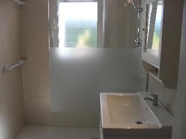 Villa en Els Poblets (Valencia / Val�ncia)Casa de vacaciones