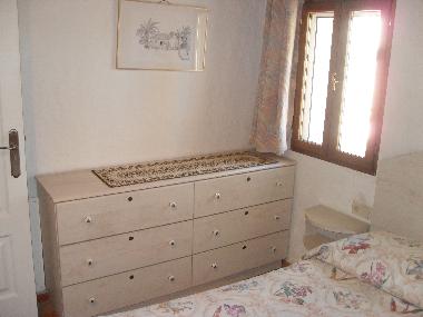 Villa en Els Poblets (Valencia / Val�ncia)Casa de vacaciones