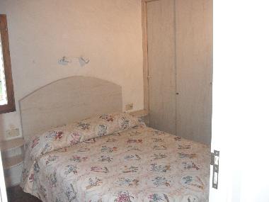 Villa en Els Poblets (Valencia / Val�ncia)Casa de vacaciones