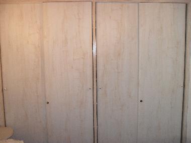 Villa en Els Poblets (Valencia / Val�ncia)Casa de vacaciones