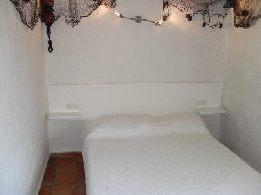 Villa en Els Poblets (Valencia / Val�ncia)Casa de vacaciones