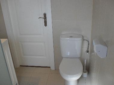 Villa en Els Poblets (Valencia / Val�ncia)Casa de vacaciones