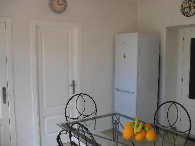 Villa en Els Poblets (Valencia / Val�ncia)Casa de vacaciones