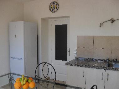 Villa en Els Poblets (Valencia / Val�ncia)Casa de vacaciones