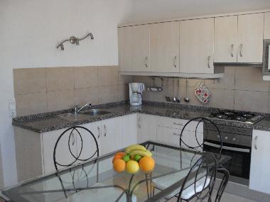 Villa en Els Poblets (Valencia / Val�ncia)Casa de vacaciones