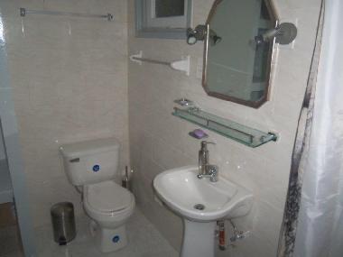 Apartamento de vacaciones en Vedado . La Habana (La Habana)Casa de vacaciones