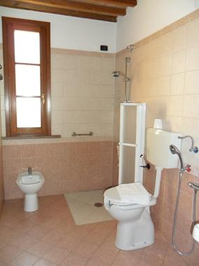 Apartamento de vacaciones en Latignano di Cascina (Pisa)Casa de vacaciones