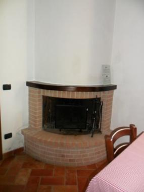 Apartamento de vacaciones en Latignano di Cascina (Pisa)Casa de vacaciones