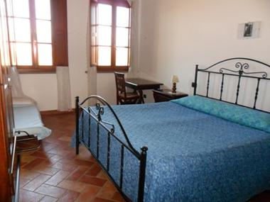 Apartamento de vacaciones en Latignano di Cascina (Pisa)Casa de vacaciones
