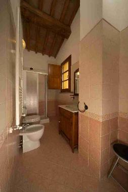 Apartamento de vacaciones en Latignano di Cascina (Pisa)Casa de vacaciones