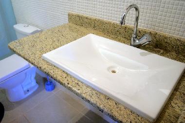 Casa de vacaciones en Imbassai (Bahia)Casa de vacaciones