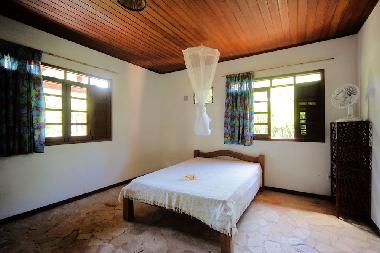 Casa de vacaciones en Imbassai (Bahia)Casa de vacaciones