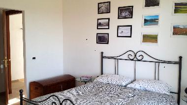 Apartamento de vacaciones en Cavriglia (Arezzo)Casa de vacaciones