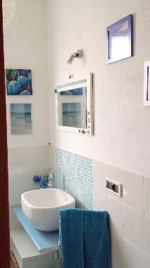 Apartamento de vacaciones en Cavriglia (Arezzo)Casa de vacaciones