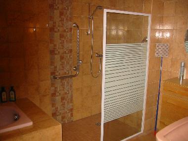 Apartamento de vacaciones en Stolberg (Eifel und Region Aachen)Casa de vacaciones