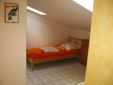 Apartamento de vacaciones en Stolberg (Eifel und Region Aachen)Casa de vacaciones