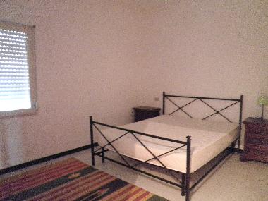 Apartamento de vacaciones en capoterra (Cagliari)Casa de vacaciones