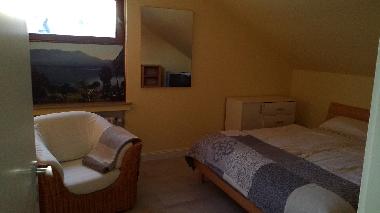 Apartamento de vacaciones en Herford (Teutoburger Wald)Casa de vacaciones