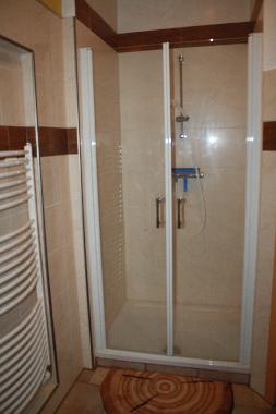 Apartamento de vacaciones en Dornburg-Camburg (Saaleland)Casa de vacaciones