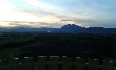 Apartamento de vacaciones en Olbia (Olbia-Tempio)Casa de vacaciones