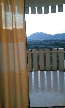 Apartamento de vacaciones en Olbia (Olbia-Tempio)Casa de vacaciones