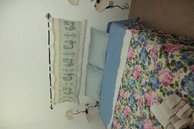 Apartamento de vacaciones en Olbia (Olbia-Tempio)Casa de vacaciones