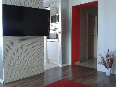 Apartamento de vacaciones en Pula (Istarska)Casa de vacaciones
