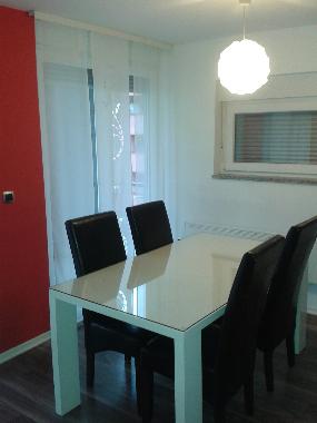 Apartamento de vacaciones en Pula (Istarska)Casa de vacaciones