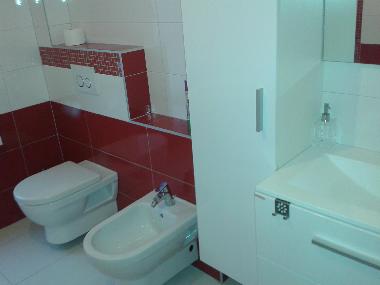 Apartamento de vacaciones en Pula (Istarska)Casa de vacaciones