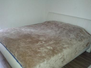 Apartamento de vacaciones en Pula (Istarska)Casa de vacaciones